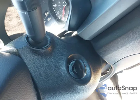 2018 Kia Rio Lx from USA, damaged, VIN 3KPA24AB8JE048070